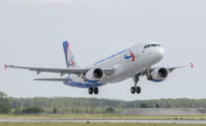 Պեսկովը՝ «Աէրոֆլոտ»-ի վրա իրականացրած հաքերային հարձակումների մասին