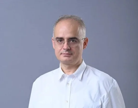 Ադրբեջանը ոչ մի իրական քայլ չի անում դեպի խաղաղություն. Զուրաբյան