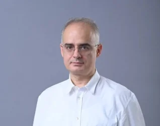 Ադրբեջանը ոչ մի իրական քայլ չի անում դեպի խաղաղություն. Զուրաբյան