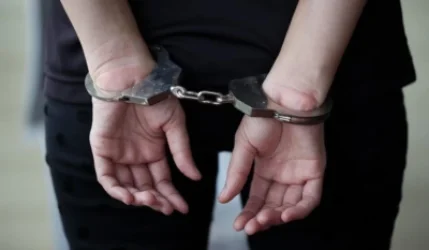 Պուշկինի փողոցում սպանության փորձ կատարած անձը հայտնաբերվել ու ձերբակալվել է