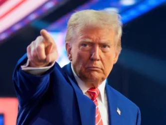 Թրամփը Ռուսաստանին 10-12 օր է տալիս Ուկրաինայի հետ խաղաղության հասնելու համար