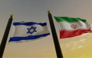 Իրանում կանխել են 23 բարձրաստիճան պաշտոնյաների դեմ մահափորձերը