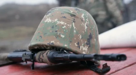 ՊՆ նոր հաղորդագրությունը 4 զինծառայողի կյանք խլած վթարի մասին