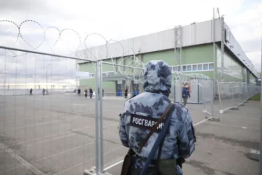 Ռուսաստանը փակելու է Ուկրաինայի հետ սահմանային 20 անցակետ