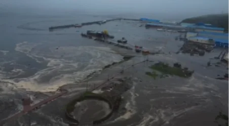 Կամչատկայում կարող է լինել 7-8 հազար զբոսաշրջիկ. մանրամասներ՝ նրանց վիճակի մասին