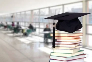 Ովքե՞ր ուսման վճար չեն վճարի․ Փաշինյանը մանրամասներ է հայտնել «Ակադեմիական քաղաք» ծրագրից