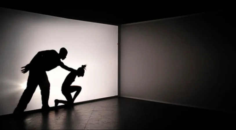 Հայաստանում թրաֆիքինգի գրանցված դեպքերն ավելանում են. մանրամասներ