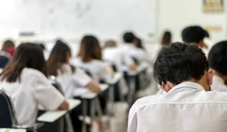 Հաստատվել են միասնական քննությունների առաջին փուլի օրերը