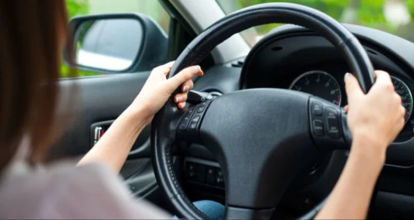 Փոփոխություններ՝ օտարերկրյա վարորդական վկայական ունեցողների համար