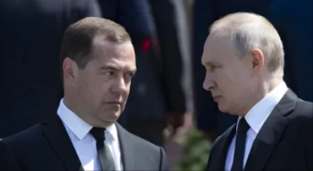 Ռուսաստանի համար  կփոխվեն խաղի կանոները․ ԱՄՆ սենատոր