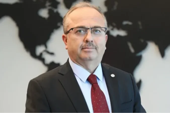 Ադրբեջանում Թուրքիայի դեսպանը թվարկել է թուրք-հայկական սահմանի բացման պայմանները