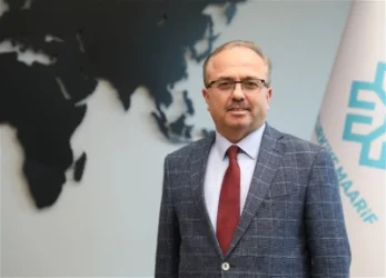 Այսպես կոչված «Զանգեզուրի միջանցքը» շուտով կբացվի. Բաքվում Թուրքիայի դեսպան