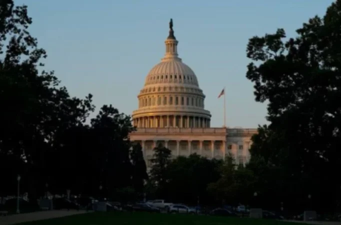 ԱՄՆ Սենատը մերժել է Իսրայելին զենքի մատակարարումը արգելափակելու առաջարկները