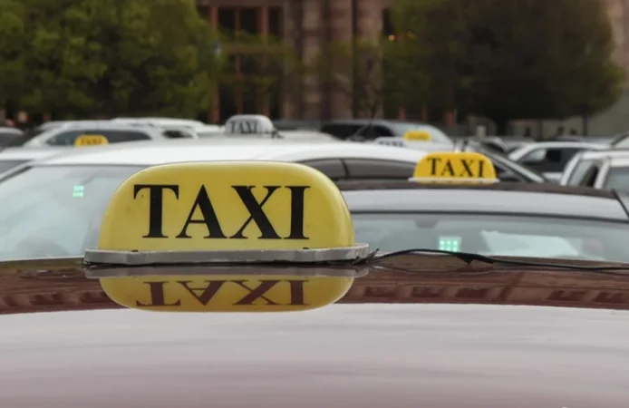 Հայաստանի կառավարությունը որոշել է տաքսու վարորդներին ներել նախկին տույժերը