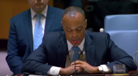 Թրամփը հայտնել է` ռուս-ուկրաինական հակամարտությունը պետք է ավարտվի մինչև օգոստոսի 8-ը