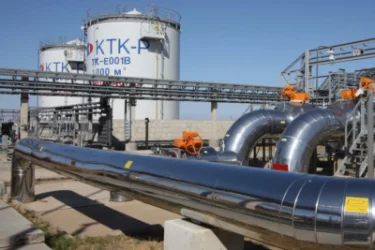 Հնդկաստանի ռուսական նավթից հրաժարվելը` համաշխարհային էներգետիկ ճգնաժամի նոր փուլ