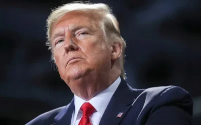 Թրամփն ունի բոլոր գործիքները՝ Ուկրաինայում հակամարտությունը լուծելու համար