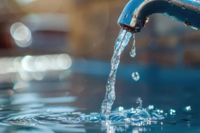 Գեղարքունիքի մարզի մի շարք բնակավայրերում 1 օր ջուր չի լինի