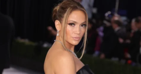 Ջենիֆեր Լոպեսը կադրեր է հրապարակել երևանյան իր համերգից