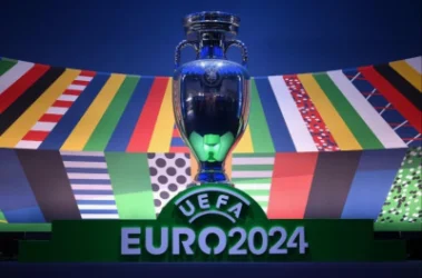 ԵՎՐՈ-2024. Այսօրվա հանդիպումները