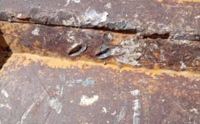 Ադրբեջանի ԶՈՒ-ն կրակ է բացել Սյունիքում էքսկավատորի ուղղությամբ. ՀՀ ՊՆ