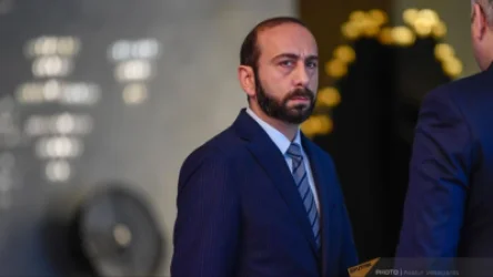 Առանց Հայաստանի համաձայնության ոչինչ տեղի ունենալ չի կարող․ Միրզոյան