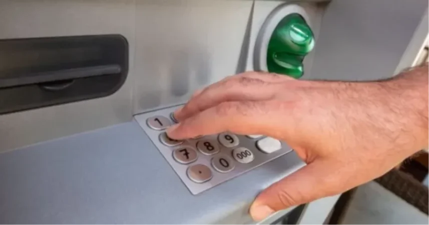 Արմեն Նուրբեկյանը պարզաբանել է` ինչու էր «ԱրՔա» համակարգը խափանվել