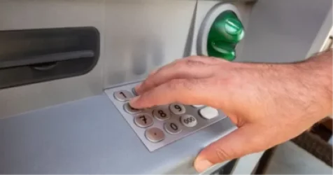 Արմեն Նուրբեկյանը պարզաբանել է` ինչու էր «ԱրՔա» համակարգը խափանվել