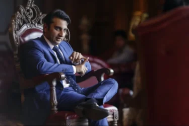 Հնդիկը գնել է Լոնդոնի ամենաթանկ առանձնատունը