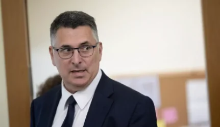 Իսրայելը հայտնվում է մեղադրյալի աթոռին, մինչ պայքարում է իր գոյատևման համար. Գիդեոն Սաարը