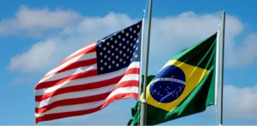 Բրազիլիան կարձագանքի ԱՄՆ-ի մաքսատուրքերի կտրուկ բարձրացմանը՝ մշակելով արտակարգ իրավիճակների ծրագիր