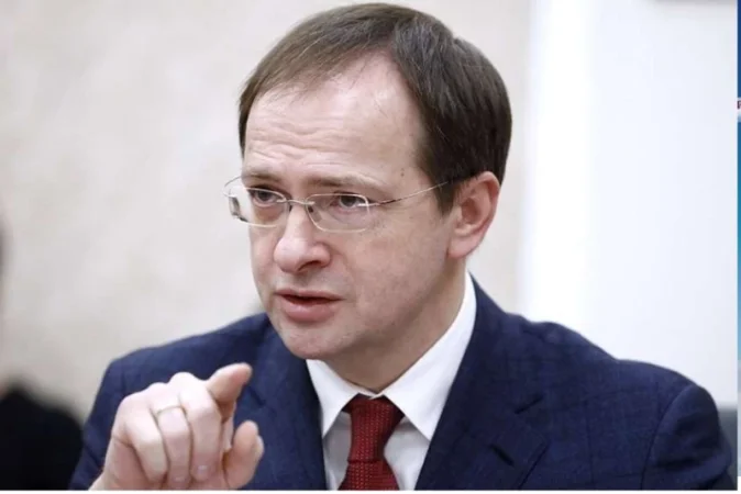 Կիևը հրաժարվում է Ուկրաինայի զինված ուժերի 1000 գերի զինվորներից