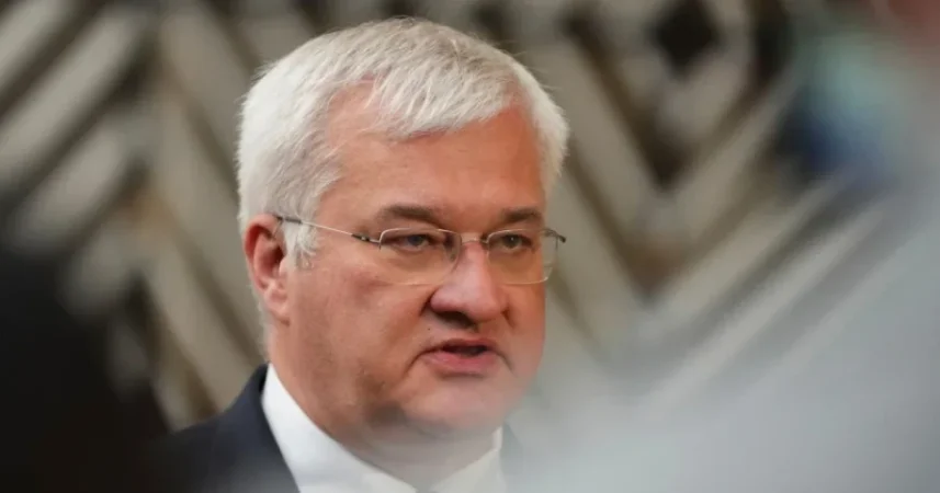 Ողջունում ենք Ռուսաստանի հետ հարաբերություններում այս մոտեցումը՝ գործել, ոչ թե վախենալ. Սիբիգան՝ ԱՄՆ իշխանություններին