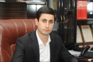 Շենգավիթի նախկին թաղապետն ազատ արձակվեց. կիրառվել է տնային կալանք