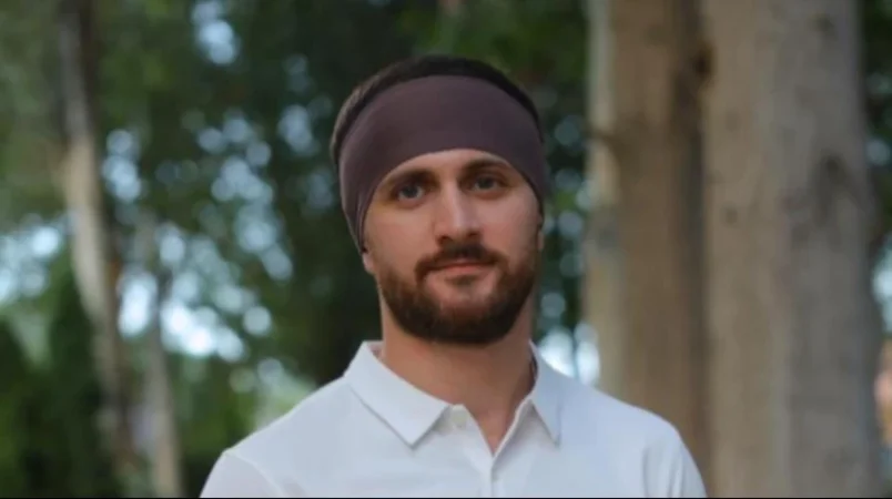 Փաստաբանը Արցախի Հանրապետության անունից հայց է ներկայացրել պետական գույքի կառավարման կոմիտեի դեմ․«Ժողովուրդ»