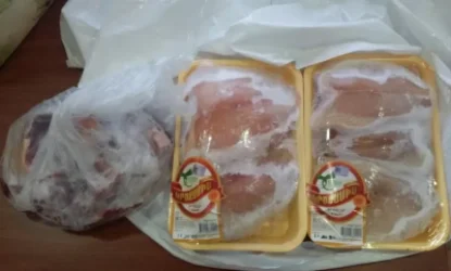 ԼՈՒՍԱՆԿԱՐ․ Ձերբակալվել է երեխաների սնունդը յուրացրած  մանկապարտեզի տնօրենը