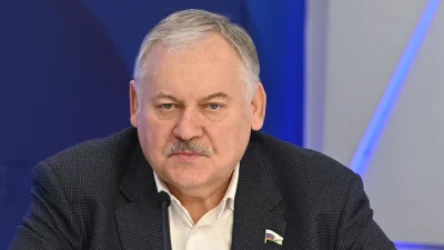 ԱՄՆ-ում կնքվող համաձայնագիրը հակասում է Երևանի շահերին, սպառնալիք է ՌԴ-ին և Իրանին. Զատուլին