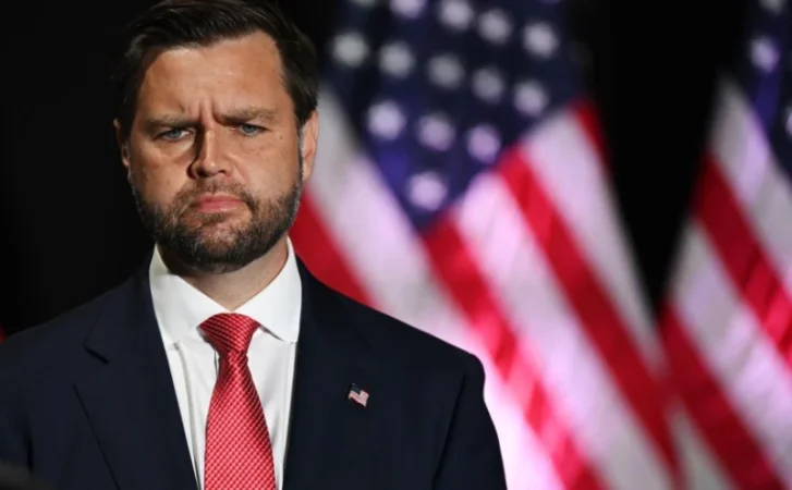 Վաշինգտոնը չի պատրաստվում ճանաչել պաղեստինյան պետությունը. ԱՄՆ փոխնախագահ