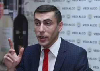 Անոմալ տաք և բավարար տեղումներով դեկտեմբեր․ Սուրենյան