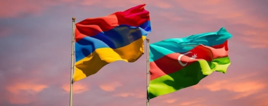 Դիվանագիտությունը փոխարինեց զենքին. Իտալիայի փոխվարչապետը՝ հայ-ադրբեջանական հարաբերությունների մասին