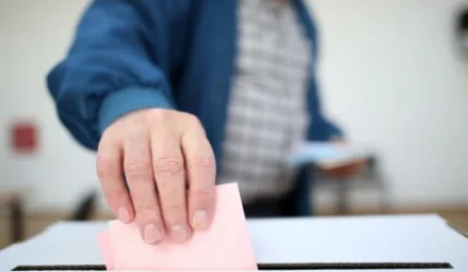 Վաղարշապատում որքան մանդատ են ստացել ուժերը