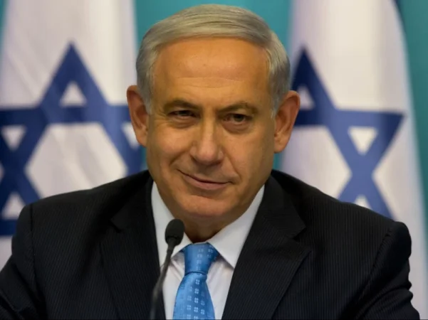 Նեթանյահուն անդրադարձել վաշինգտոնյան հանդիպումներին