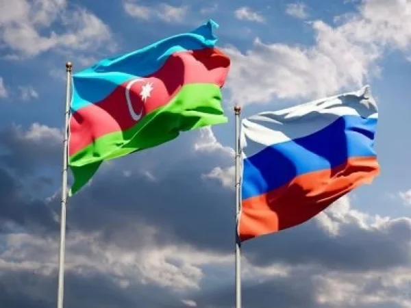 Եթե Ռուսաստանը շարունակի հարվածել Ուկրաինայի էներգետիկ օբյեկտներին, Բաքուն պատասխան քայլեր կձեռնարկի