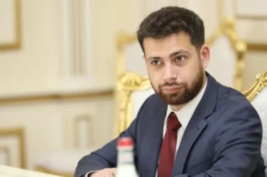 Մենք կկարողանանք բացել Հայաստանի և Թուրքիայի միջև սահմանը․ ԱԳ փոխնախարար