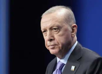 Էրդողանը` Բաքվի և Երևանի պայմանավորվածության մասին