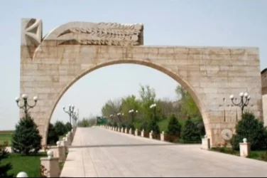 «Եռաբլուր» զինվորական պանթեոնից մետաղյա խողովակներ են գողացել. երեք անձի մեղադրանք է ներկայացվել