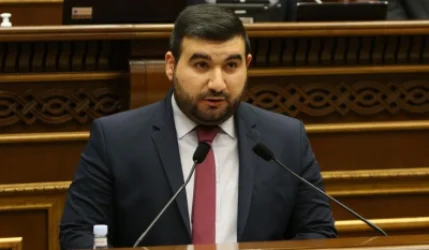 Հրապարակել են տեռորի մեջ մեղադրվող տերտերի ու ինչ-որ փորձագետի՝ մարդ գյուլլելու մասին ամբողջական ձայնագրությունը. Ալեքսանյան