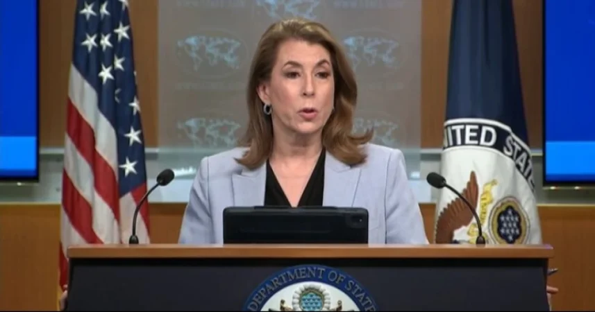 Հարավային Կովկասը հեռանկարային հարթակ է դառնում ԱՄՆ բիզնեսի համար. Պետդեպարտամենտի պաշտոնական ներկայացուցիչ