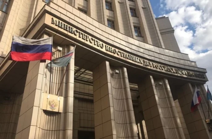 Իրանի հայտարարություններում տարբեր շեշտադրումներ ենք տեսնում. ռուս պաշտոնյա