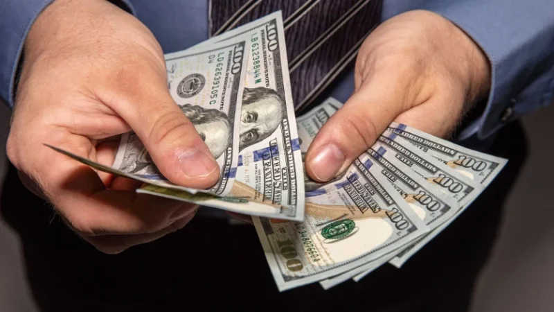 Մարտունու զինկոմիսարիատի բաժանմունքի նախկին պետին կաշառք են տվել զորակոչից ազատման համար. ՔԿ